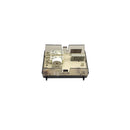 Programador digital horno Smeg SC578X-8 original 816290063