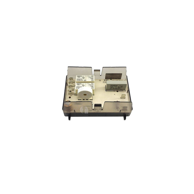 Programador digital horno Smeg SC578X-8 original 816290063