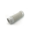 Conjunto tubo aire para climatizador De Longhi TL1854
