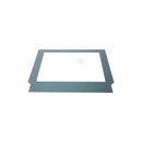 Vidrio interior horno Bosch original 00778955 compatible