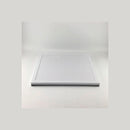 tapa superior lavadora Haier y Candy 0020807968 49051136