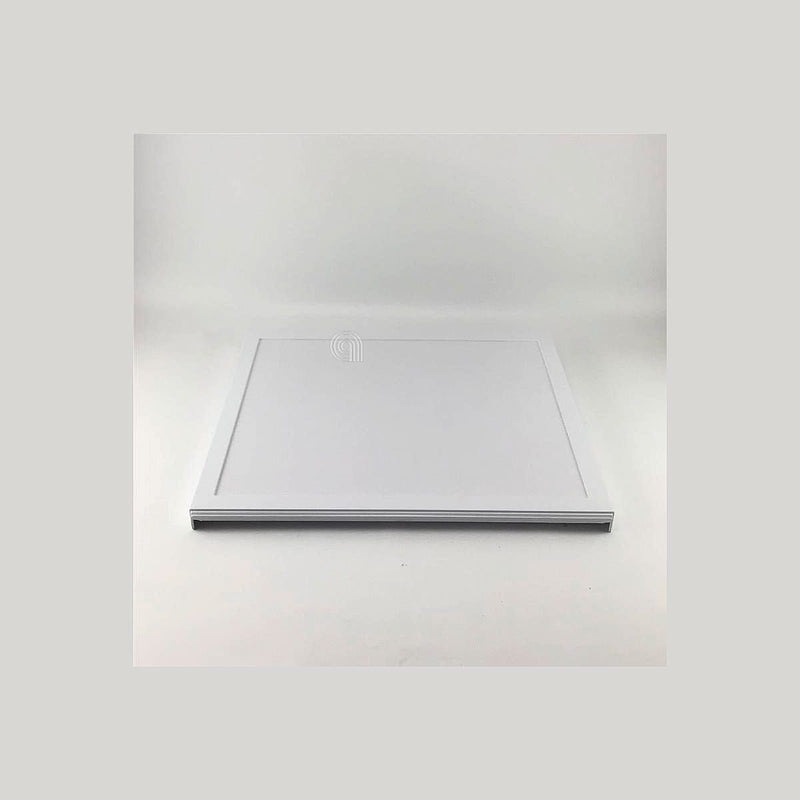tapa superior lavadora Haier y Candy 0020807968 49051136