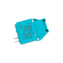 BAXI - Encendedor caldera - 8435260