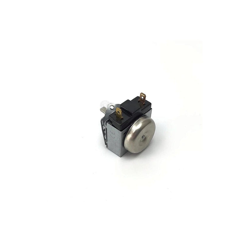 temporizador para horno candy código 42370020 compatible hoover y rosieres