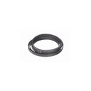 Correa H7 1930 para secadora Bosch original 00096426