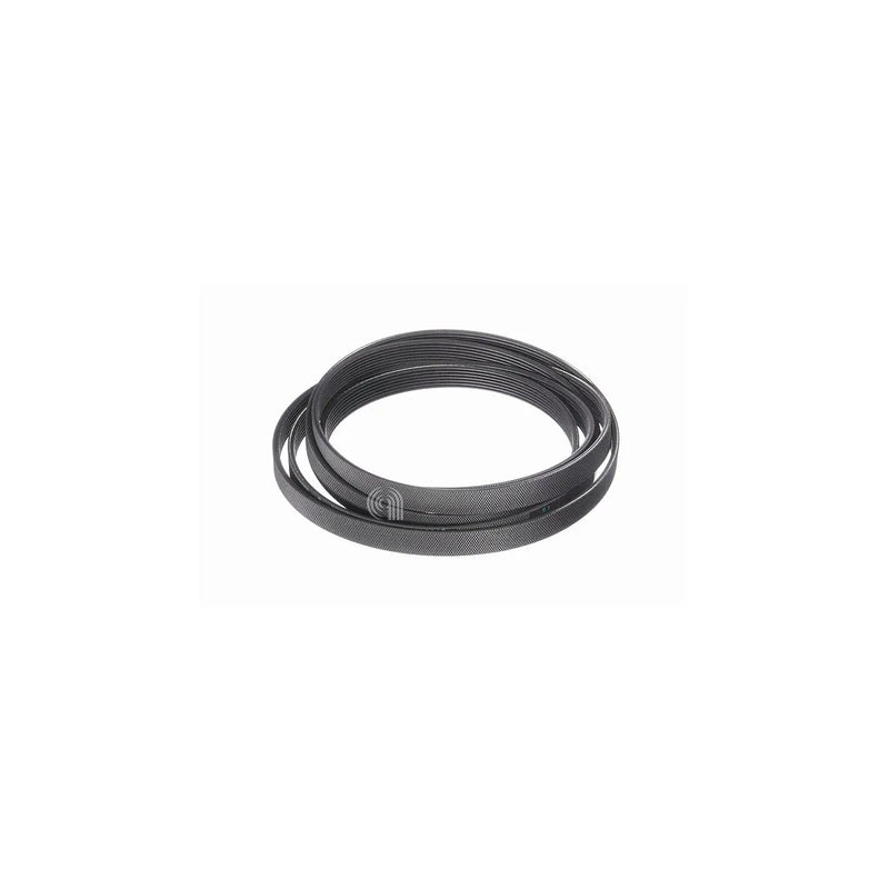 Correa H7 1930 para secadora Bosch original 00096426