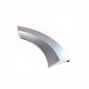 tirador puerta lavadora gorenje original ps-10 la012 349966
