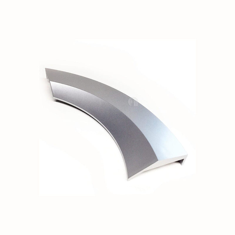 tirador puerta lavadora gorenje original ps-10 la012 349966