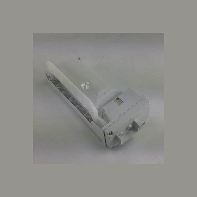 BOSCH - Fabricador de hielo refrigerador - 12028493