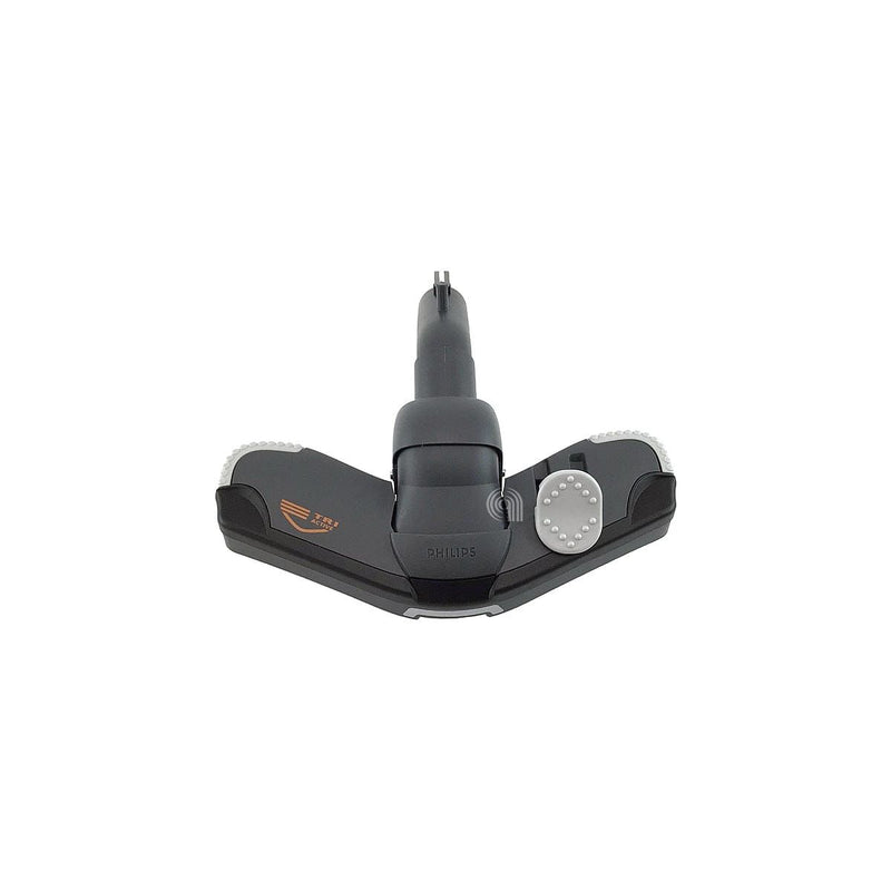 Cepillo combinado con ruedas para aspiradora Philips 432200422715