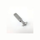 cerradura central para frigorífico smeg 061331855