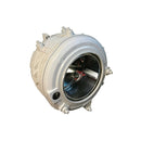 grupo vasca plástico para lavadora Whirlpool Indesit código C00096198