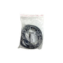 SMEG - Junta de puerta para horno - 754132102