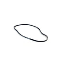 Correa H7 1202 Poly-V para lavadora Electrolux original