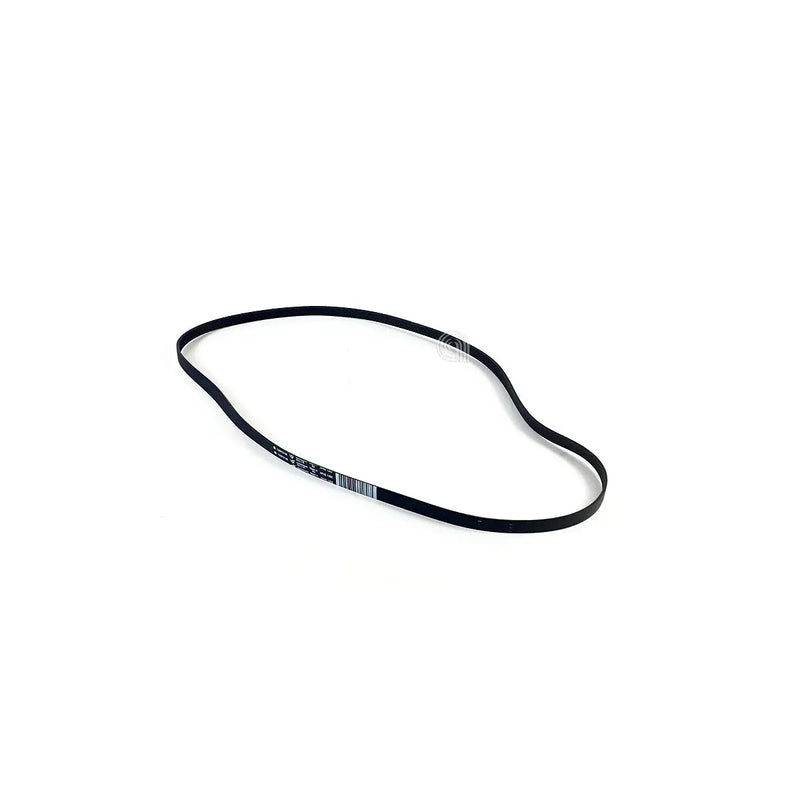 Correa H7 1202 Poly-V para lavadora Electrolux original