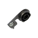 cubierta grupo Dyson DC24 repuesto original 915934-01