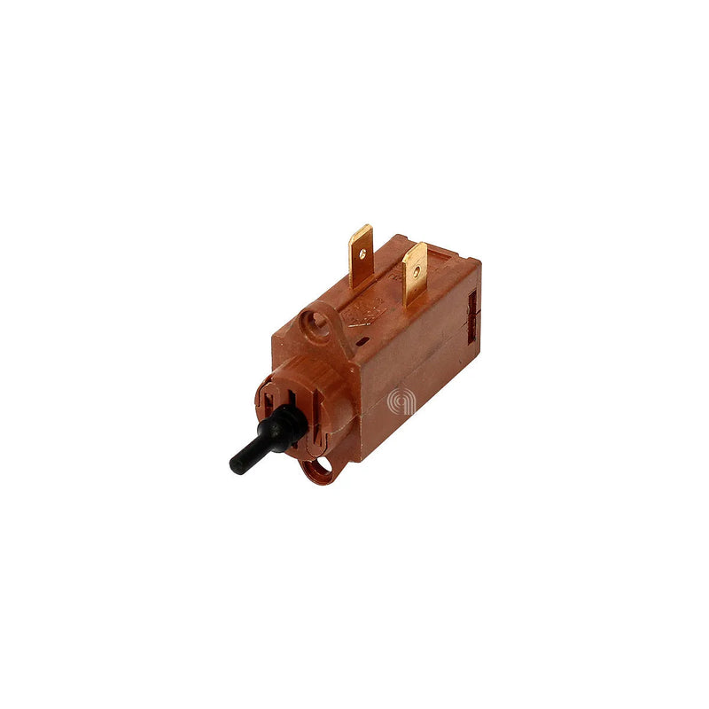UNIVERSALE - Termoactuador lavavajillas - AST-00525032