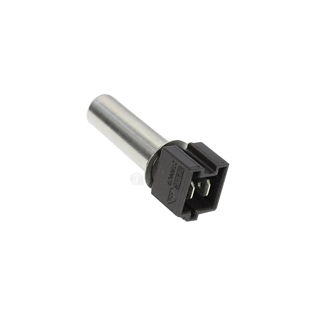 Sonda NTC Lavadora WHIRLPOOL UNIVERSALE ELTH EPCOS | B57276K0123A024