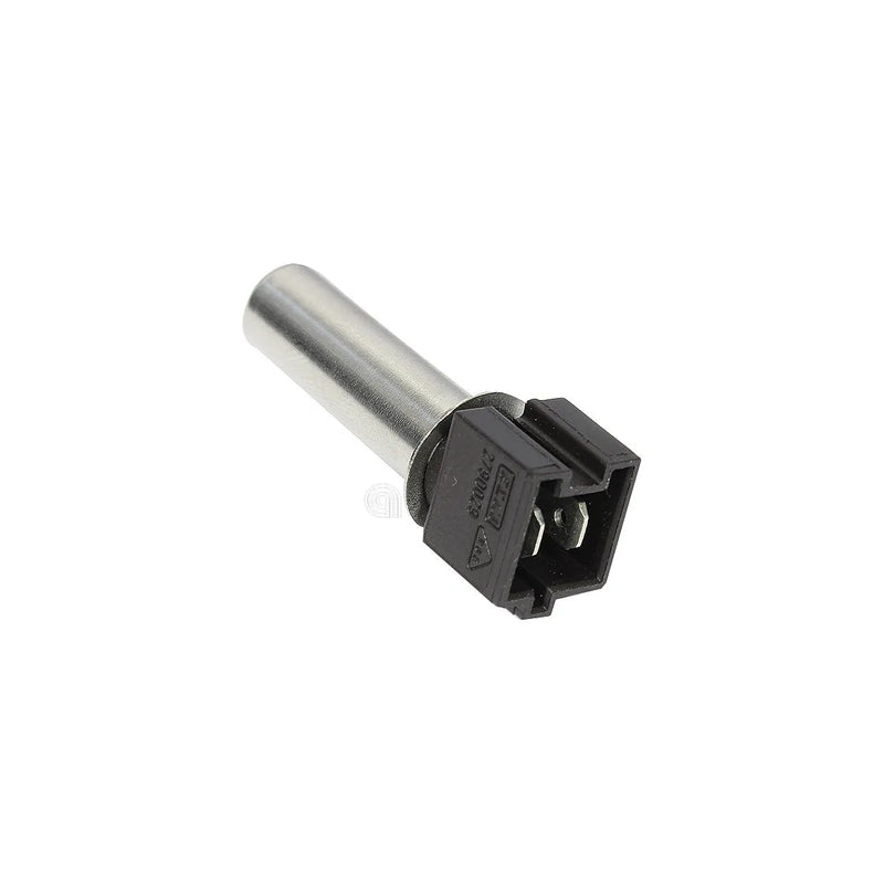 WHIRLPOOL, UNIVERSALE, ELTH, EPCOS - Sonda NTC Lavadora - B57276K0123A024