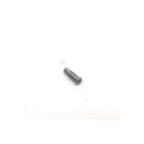 Vite brazo bloqueante Vorwerk Bimby recambio original 32061