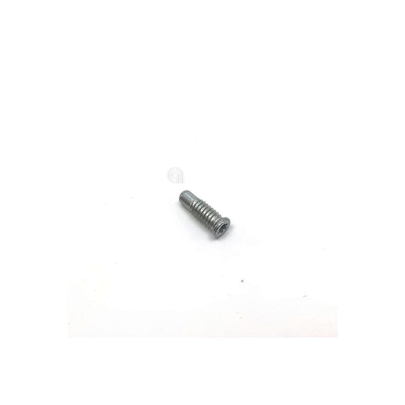 Vite brazo bloqueante Vorwerk Bimby recambio original 32061