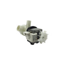 bomba de drenaje 90W original para lavadora Electrolux AEG
