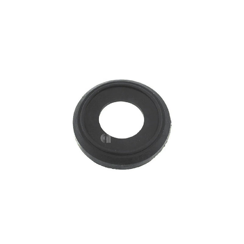ELECTROLUX - Retén de Cuba para Lavadora - 3790024206