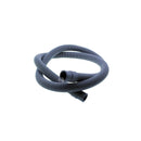 UNIVERSAL - Tubo de desagüe para lavadora y lavavajillas - AST-00111117