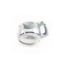 Jarra cafetera original De Longhi ICM 2/4 SX1000