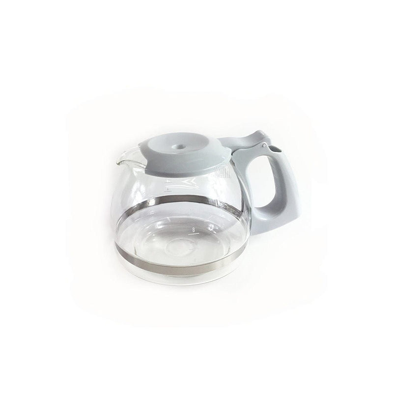 Jarra cafetera original De Longhi ICM 2/4 SX1000