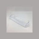 ripiano para puerta de frigorífico 55 mm x 54 cm compatible beko