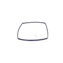 Junta puerta horno original Ilve código A09469 A09480