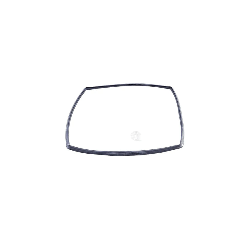 Junta puerta horno original Ilve código A09469 A09480