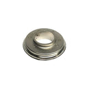 Anillo bruc RMG NICH PV175N repuesto para vitrocerámica Smeg