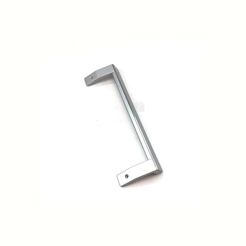 Manilla puerta original nevera Beko Indesit código 5907610400