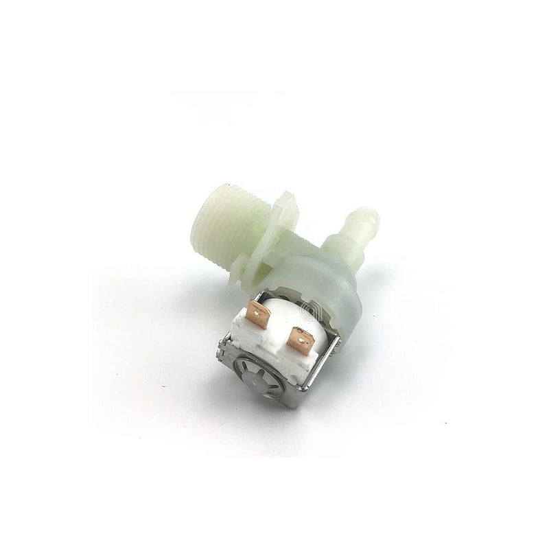 válvula entrada agua lavadora beko 1883550500 y compatibles