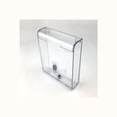 Depósito de agua original para cafetera De Longhi 7313269001