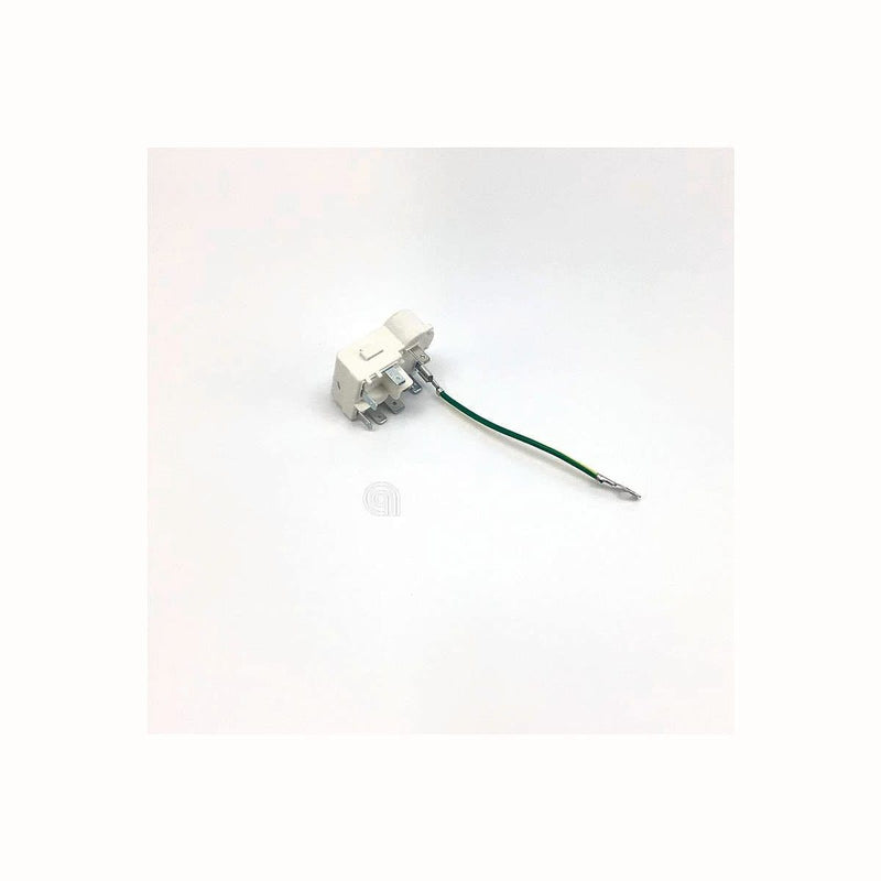 combo cps t1114yb alu repuesto frigorífico whirlpool y indesit