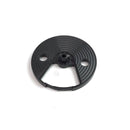 Soporte disco cuchilla original Moulinex MS-651813 para robot cocina