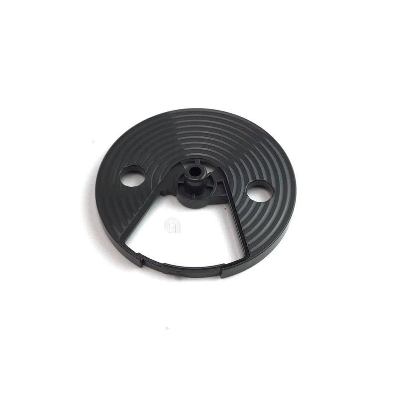 Soporte disco cuchilla original Moulinex MS-651813 para robot cocina