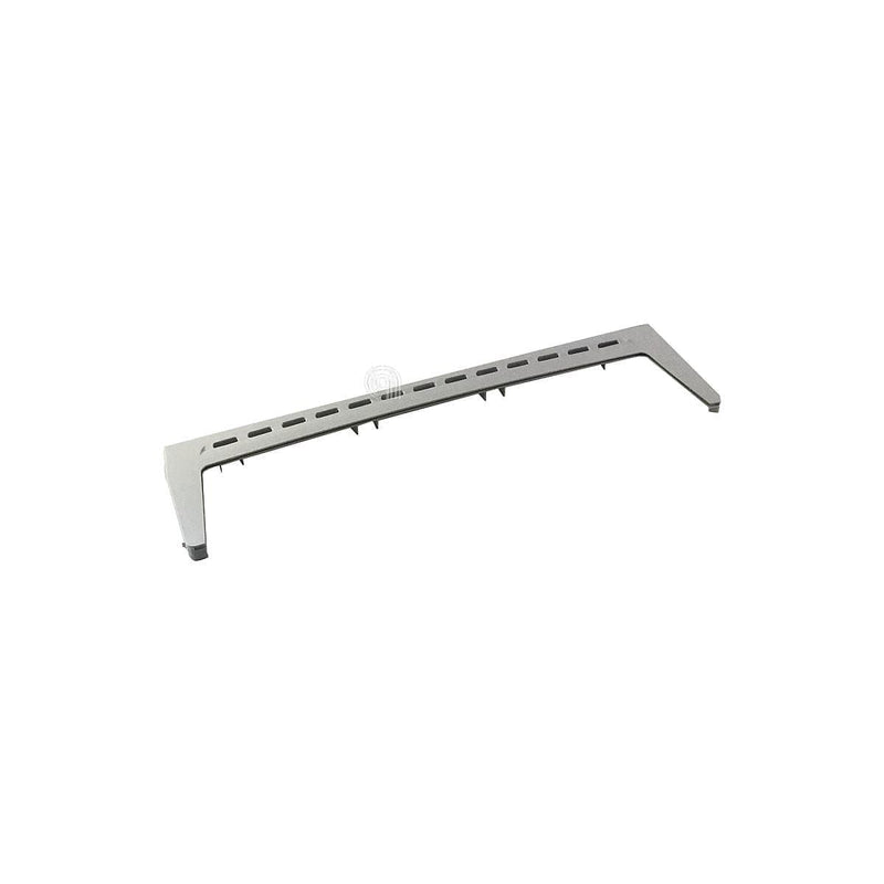 Perfil tapa verduras original frigorífico Whirlpool C00506300