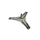 LG - Eje tambor Lavadora - 4434ER1002D