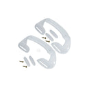 UNIVERSALE - Maneta puerta nevera - AST-00542189