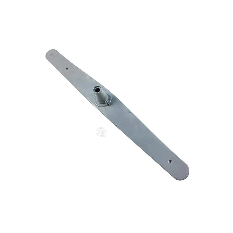 filtro inferior normal ls08 para lavavajillas Smeg y otras marcas
