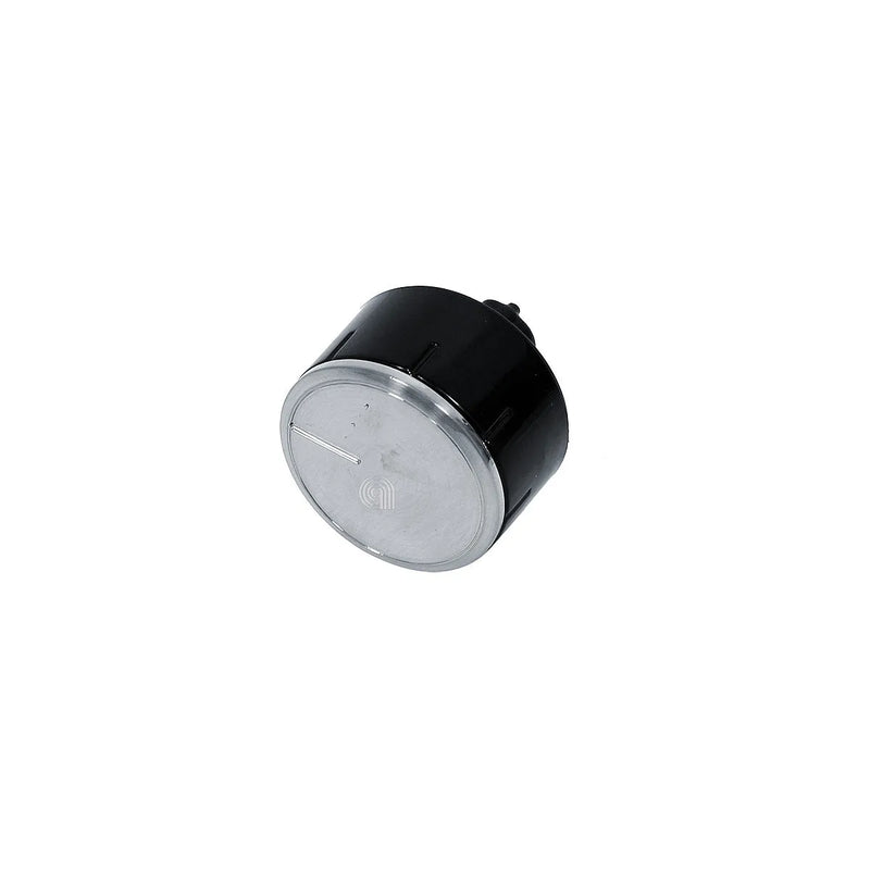 BOSCH, SIEMENS - Mando placa de cocina - 00616100