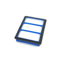 DYSON - Filtro HEPA post-motor aspiradora - 914324-04