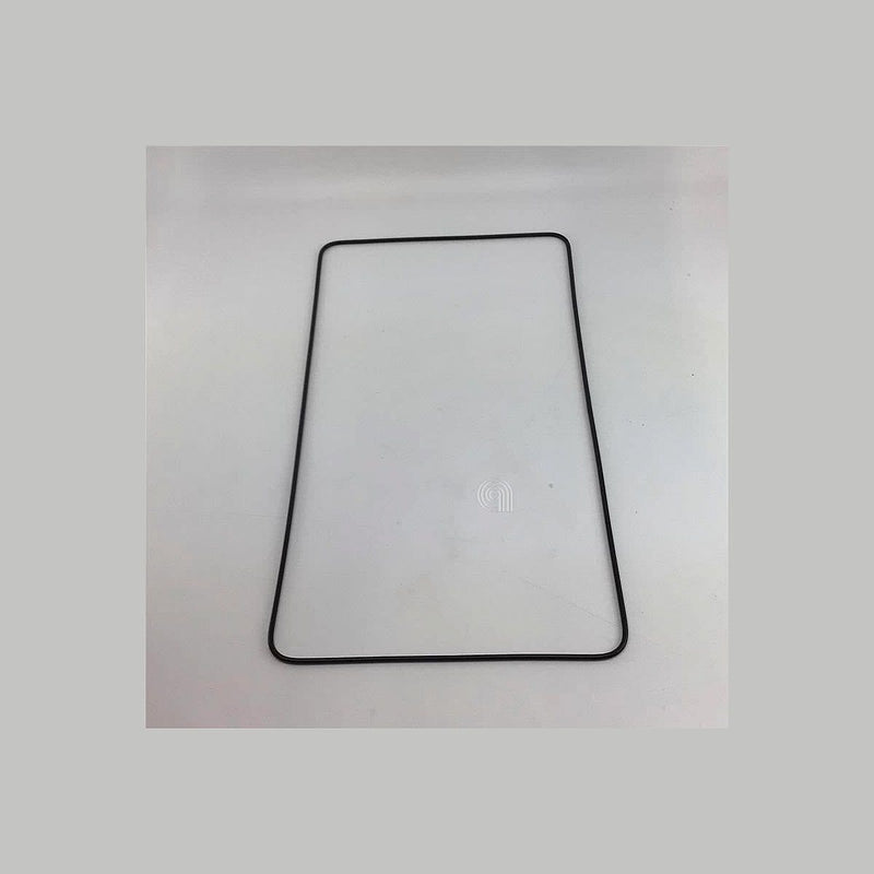 Junta vidrio interna horno compatible Whirlpool y otras