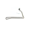 resistencia 2100w lavavajillas original electrolux aeg