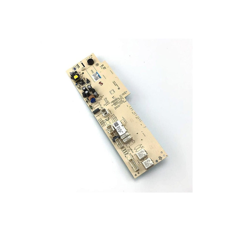 Placa electrónica programada original secadora Beko 2975773101