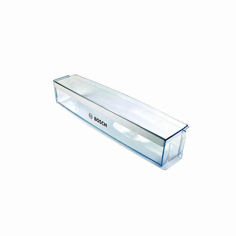 balconera puerta frigorífico Bosch original 00702274